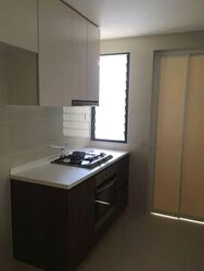 La Fiesta (D19), Condominium #557946501